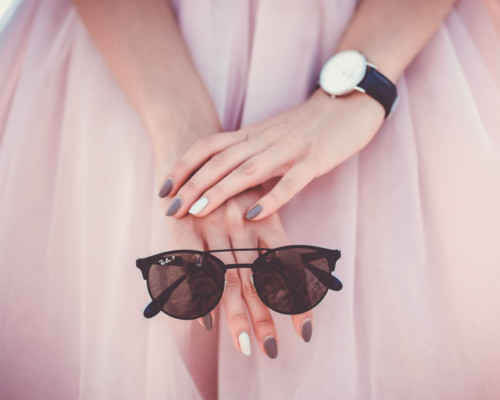 Manicure Rzeszów - Stylizacja Paznokci, Malowanie Paznokci