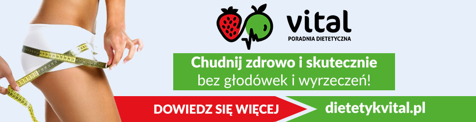 dietetyk rzeszów